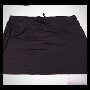 Sport Skort